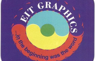 EIT GRAPHICS – GRAPHIC DESIGNING & XEROX