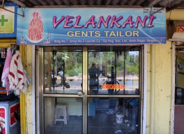 Velankani Gents Tailor
