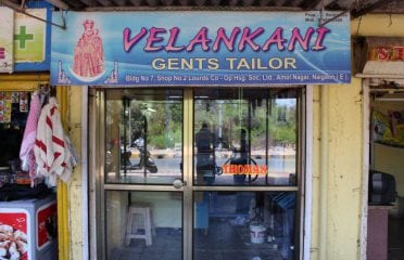 Velankani Gents Tailor