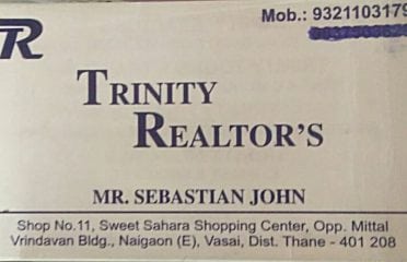 Trinity Realtors